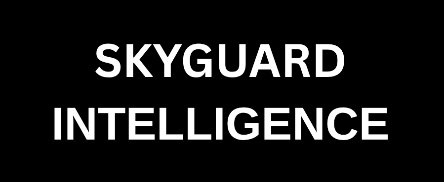 SkyGuard Intelligence